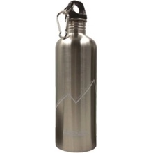 Frendo Bottle Tradition 750ml