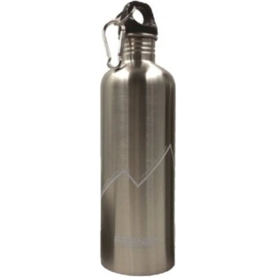 Frendo Bottle Tradition 750ml