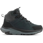 ALPINE PRO ALTON 46