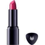 Dr. Hauschka Червило, 06 Azalea, 4.1 g - ozone