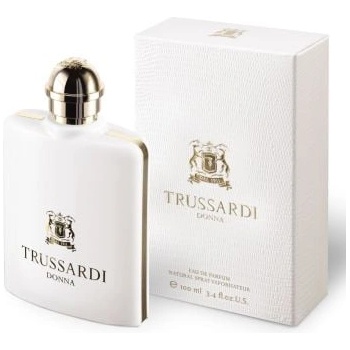 Trussardi Donna EDP TR 100ml Женски