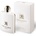 Trussardi Donna EDP TR 100ml Женски