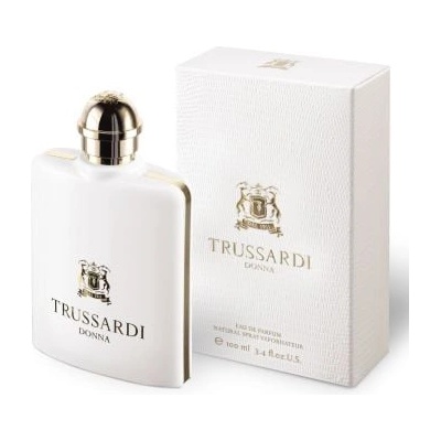 Trussardi Donna EDP TR 100ml Женски