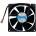 Top Motor DF128025BU
