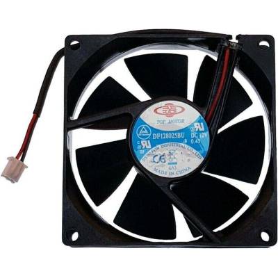 Top Motor DF128025BU