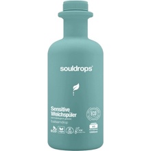 Souldrops Balsamdrop 1000 ml