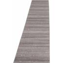 Ayyildiz Plus 8000 beige
