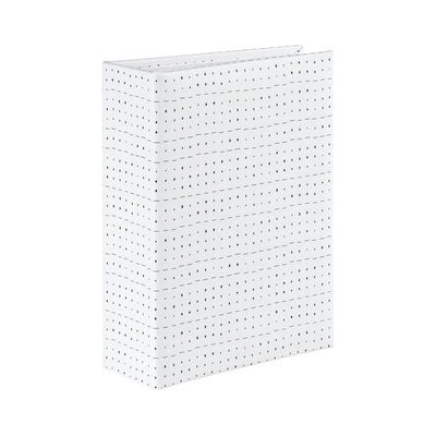Hama album GRAPHIC 10x15/100, Squares
