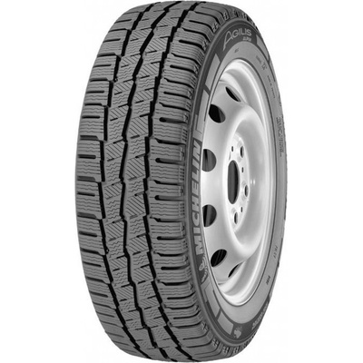 Michelin Agilis Alpin 195/75 R16 110/108R