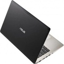 Notebooky Asus S200E-CT158H