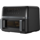 Image 1 of MOVA AeroChef FD20 Pro