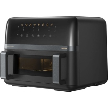 Image 1 of MOVA AeroChef FD20 Pro
