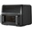 MOVA AeroChef FD20 Pro (AF-5518ATB)