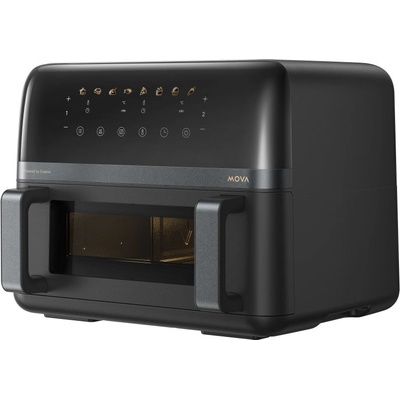 MOVA AeroChef FD20 Pro