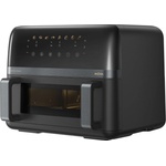 MOVA AeroChef FD20 Pro (AF-5518ATB)