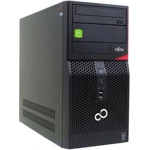 Fujitsu Esprimo P420 MT 1608843