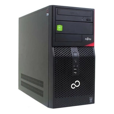Fujitsu Esprimo P420 MT 1608843