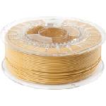 Spectrum PETG Premium Beige - 1, 75 mm / 1000 g (80599)