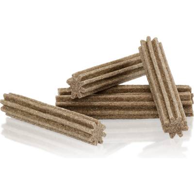 Essential Foods Probiotics & Cinnamon Teeth Delights 250 g