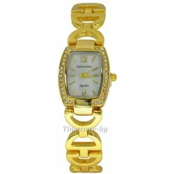 Image 1 of Charles Delon CHD-561405