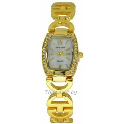 Charles Delon CHD-561405