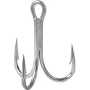 Catkong Trojháček SuPower Treble vel.8 2 ks