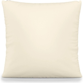 nanoSPACE Protiroztočová obliečka Nanobavlna na vankúš 40x40 2 ks