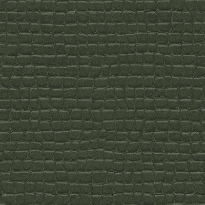Origin 347781 vliesová tapeta na zeď Natural Fabrics rozměry 0,53 x 10,05 m