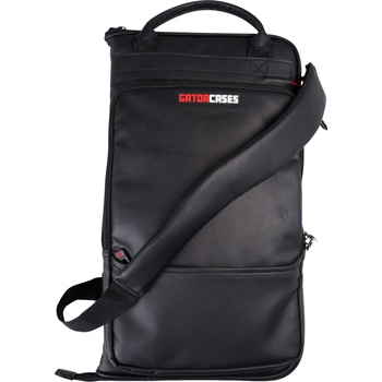 Gator GP-STICKBAG-DLX Калъф за палки Black (GP-STICKBAG-DLX)