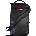 Gator GP-STICKBAG-DLX Калъф за палки Black (GP-STICKBAG-DLX)
