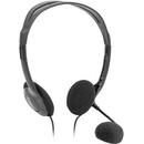 Defender Aura HN-102