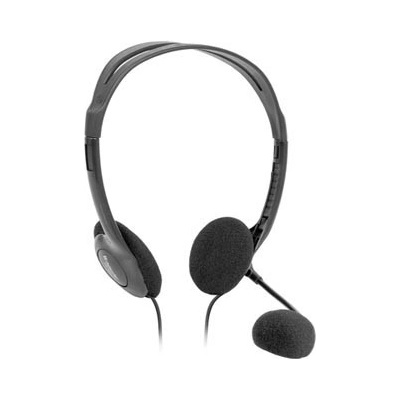 Defender Aura HN-102
