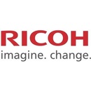 Ricoh 407718 - originálny