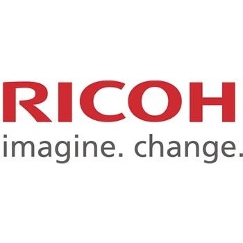 Ricoh 407718 - originálny