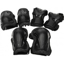 Chrániče na in-line Rollerblade Gear Junior