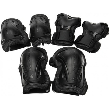Rollerblade Gear Junior