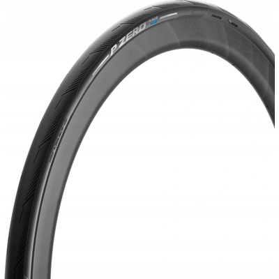 Pirelli P Zero Race 4S 700x28