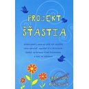 Projekt šťastia