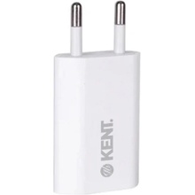 KENT USB adaptér SONIK