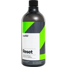 CarPro Reset 500 ml