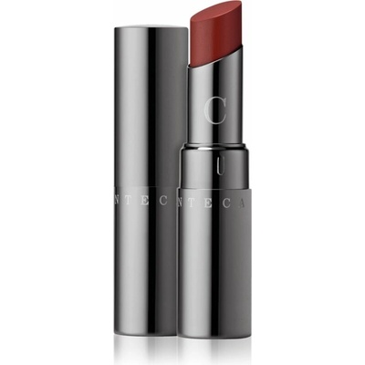 Chantecaille Lip Chic hydratační lesklá rtěnka Ceylon 2 g