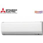 Mitsubishi PKA-M100KAL / PUHZ-SHW112VHA Zubadan Климатици