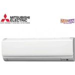 Mitsubishi PKA-M100KAL / PUHZ-SHW112VHA Zubadan Климатици