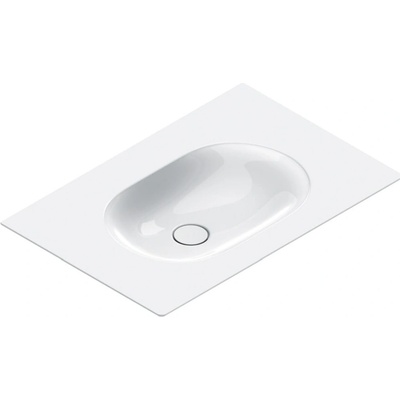 Catalano Sfera 0520610001
