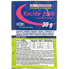 DuPont KOCIDE 2000 30 g