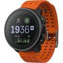 Športtestery Suunto Vertical Solar