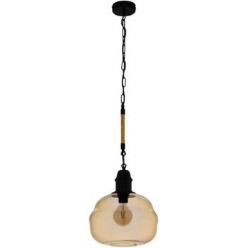 Image 1 of EGLO MARYSVILLE 43335