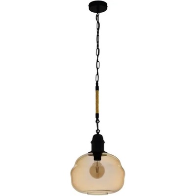 EGLO MARYSVILLE 43335