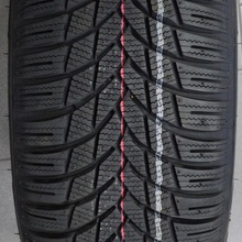 Lassa Snoways 4 215/60 R16 99H