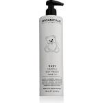 Organicals® BABY Gentle Softwash 500 ml